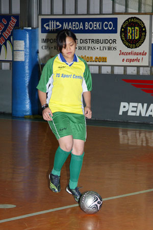 torneio feminino bfc fev30 - 004